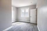 11 1ST Street - Photo 26