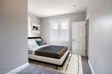 11 1ST Street - Photo 27