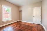 11 1ST Street - Photo 28