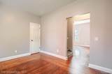 11 1ST Street - Photo 29