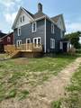 11 1ST Street - Photo 3