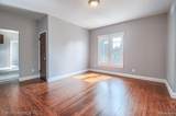 11 1ST Street - Photo 30