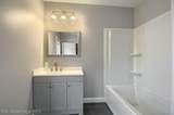11 1ST Street - Photo 32