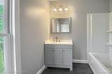 11 1ST Street - Photo 34