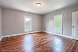 11 1ST Street - Photo 35