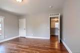 11 1ST Street - Photo 36