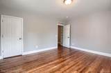 11 1ST Street - Photo 37