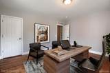 11 1ST Street - Photo 38