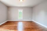 11 1ST Street - Photo 39