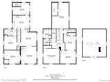 11 1ST Street - Photo 4