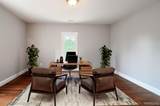 11 1ST Street - Photo 40