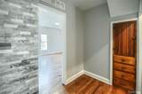 11 1ST Street - Photo 42