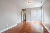 11 1ST Street - Photo 43