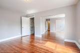 11 1ST Street - Photo 44