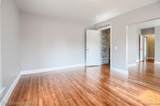 11 1ST Street - Photo 45