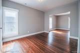 11 1ST Street - Photo 46