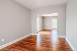11 1ST Street - Photo 47