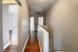 11 1ST Street - Photo 48