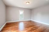 11 1ST Street - Photo 49