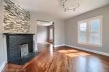 11 1ST Street - Photo 5