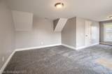 11 1ST Street - Photo 50