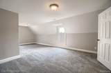 11 1ST Street - Photo 51