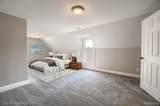 11 1ST Street - Photo 52