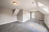 11 1ST Street - Photo 53