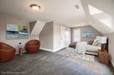 11 1ST Street - Photo 54