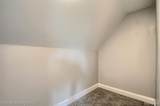 11 1ST Street - Photo 56