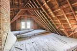 11 1ST Street - Photo 57