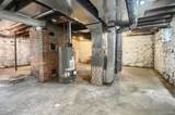 11 1ST Street - Photo 58