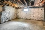 11 1ST Street - Photo 59