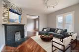 11 1ST Street - Photo 6