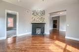 11 1ST Street - Photo 7