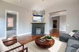 11 1ST Street - Photo 8