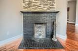 11 1ST Street - Photo 9