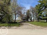 15594 Bryce Road - Photo 1