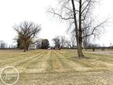 15594 Bryce Road - Photo 10