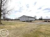 15594 Bryce Road - Photo 11