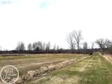 15594 Bryce Road - Photo 12