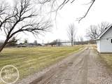 15594 Bryce Road - Photo 13
