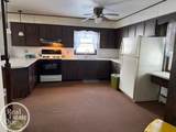 15594 Bryce Road - Photo 14