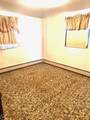 15594 Bryce Road - Photo 15