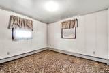 15594 Bryce Road - Photo 16