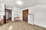 15594 Bryce Road - Photo 17