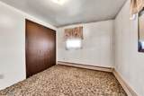 15594 Bryce Road - Photo 18