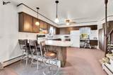 15594 Bryce Road - Photo 19