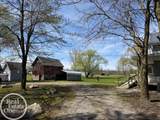 15594 Bryce Road - Photo 2
