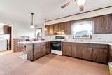 15594 Bryce Road - Photo 20